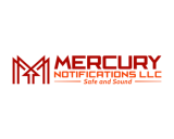 /public/logoimage/1574447394Mercury Notifications LLC27.png